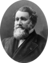 Cyrus McCormick engraving.png