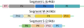 Vorschaubild der Version vom 14:38, 28. Apr. 2024