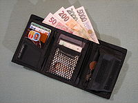 Czech Wallet.jpg