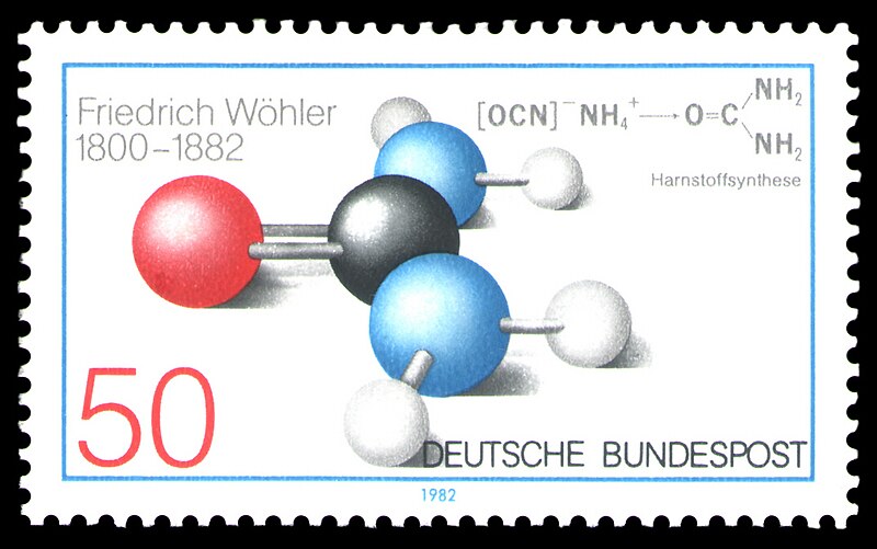 File:DBP 1982 1148 Friedrich Wöhler.jpg