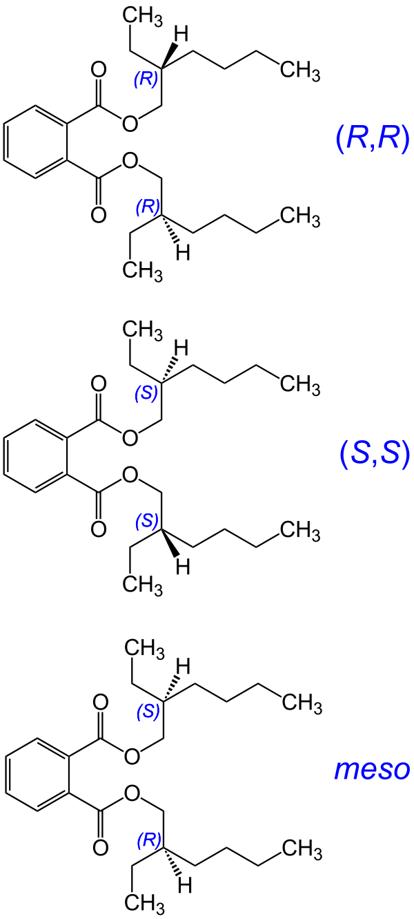 邻苯二甲酸二 2 乙基己 酯 Wikiwand