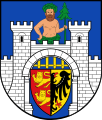 Stadt Bad Harzburg