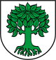 Bubsheim - Stema