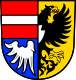 Coat of arms of Herbolzheim
