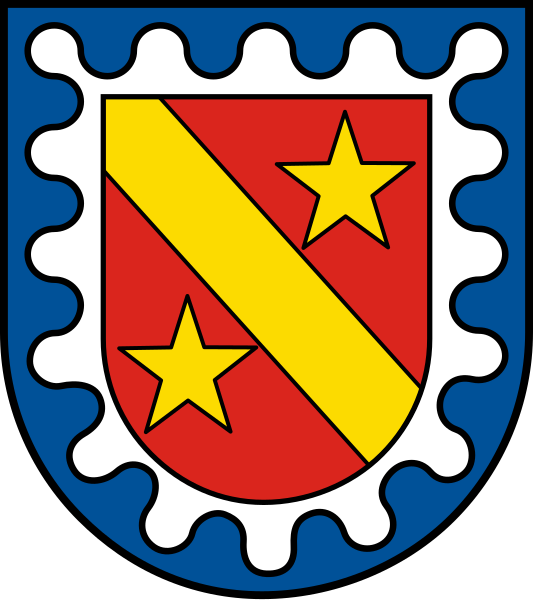 File:DEU Kirchen-Hausen COA.svg