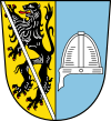 DEU Litzendorf COA.svg
