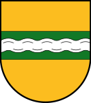 Marschacht