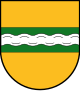 Marschacht - Armoiries