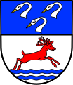 Oberdielbach