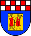 Ortsgemeinde Oberhambach