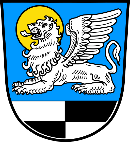 Fayl:DEU Oberickelsheim COA.svg