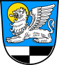 Грб