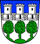 Waldthurn