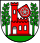 Wappen Walldürn