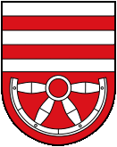 Wappen der Ortsgemeinde Zornheim