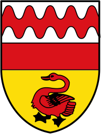Wettringen (Münsterland)