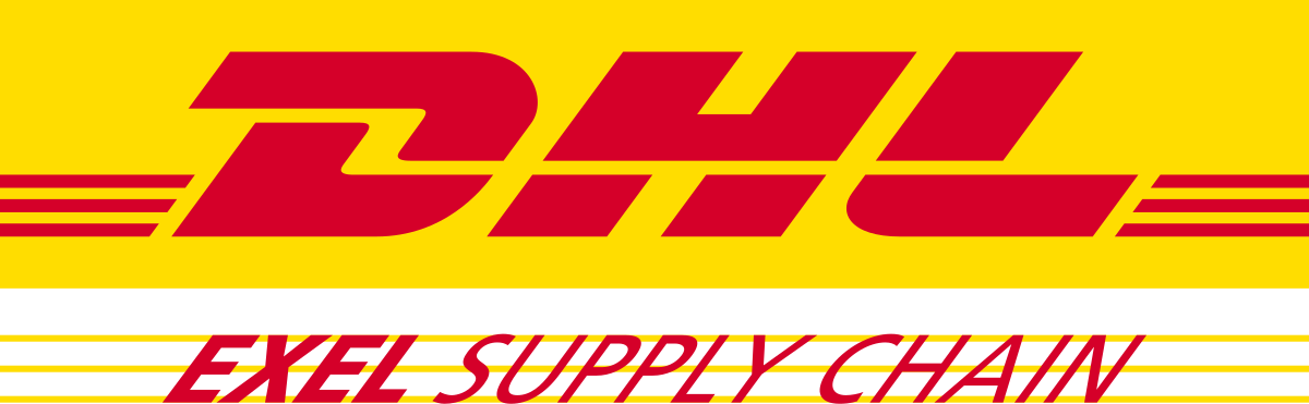 supply chain logo