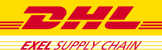 File:DHL Exel Supply Chain.svg