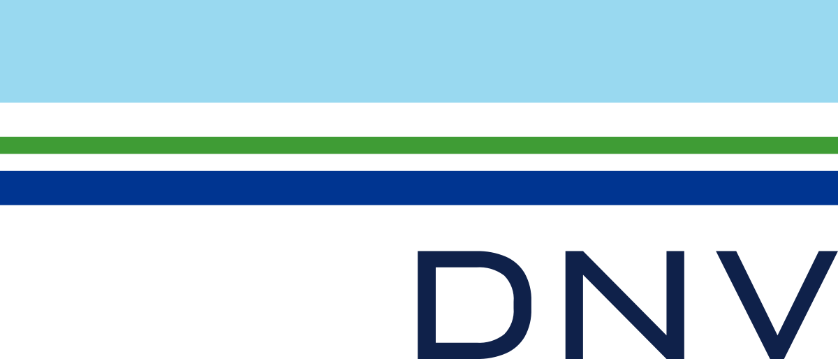DNV - Wikipedia