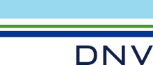 DNV GL logo.svg