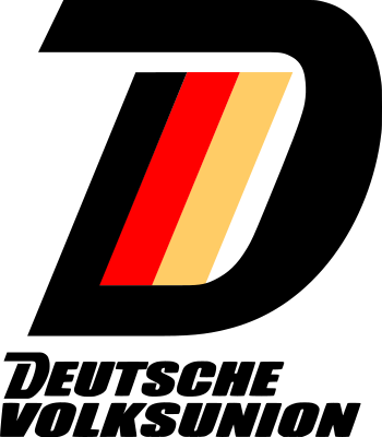 File:F1 yellow flag with red stripes.svg - Wikimedia Commons