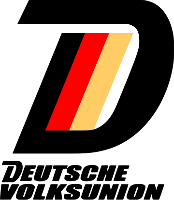 German People's Union