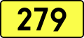 Vorschaubild der Version vom 20:55, 7. Apr. 2011