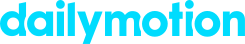 Logo Dailymotion (2017).svg