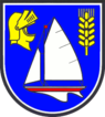 Damp-Wappen.png