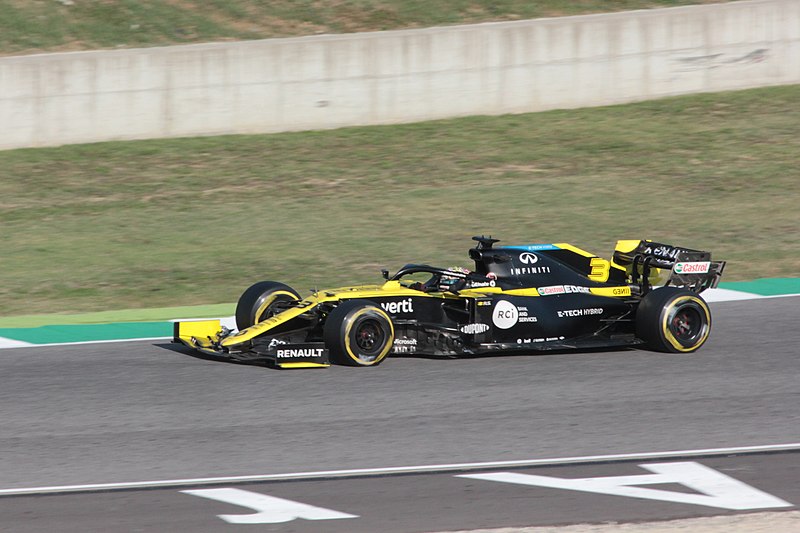 File:Daniel Ricciardo 2020 Tuscan Grand Prix 2.jpg
