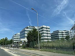 Dassault Systèmes headquarters.jpg