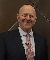 David Solomon.jpg