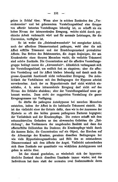 File:De Studien über Hysterie 191.jpg