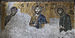 Deesis mosaic Hagia Sophia 2.jpg