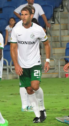 Dekel Keinan