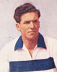 Raymundo Infante