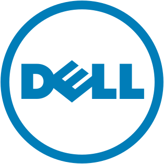 <span class="mw-page-title-main">Dell Software</span> Former software division of Dell, Inc.