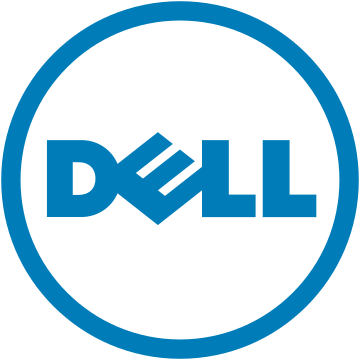 Dell Software