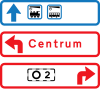 G18: Tabular orientation