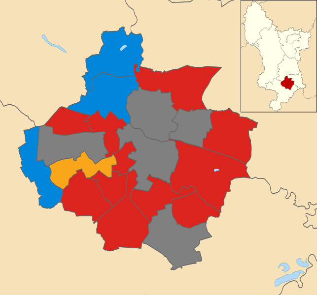 File:Derby City Council election 1994 map.svg