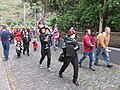 File:Desfile de Carnaval em São Vicente, Madeira - 2020-02-23 - IMG 5354.jpg