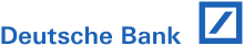Deutsche Bank-Logo.svg