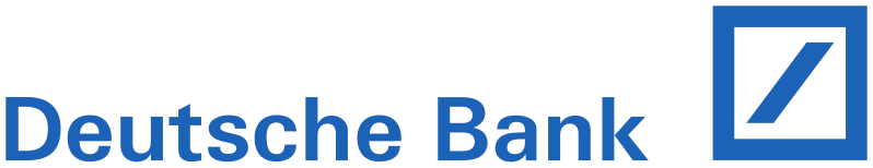 File:Deutsche Bank-Logo.svg