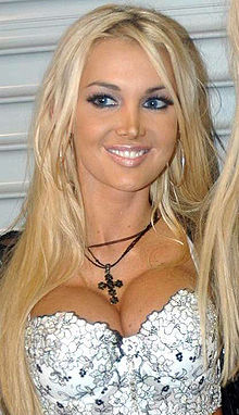 2000s Porn Stars Girls - Devon (actress) - Wikipedia