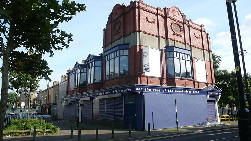 File:Devonshire Hall - panoramio.jpg