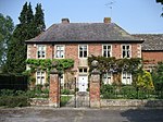 Dial House Dial House - geograph.org.uk - 425380.jpg