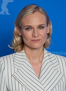 Diane Kruger-5300 (recadrée).jpg