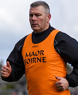 <span class="mw-page-title-main">Diarmuid O'Sullivan</span>