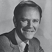 File:Dick Sargent headshot.jpg