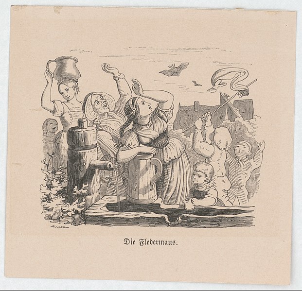 File:Die Fledermaus - Allanson. LCCN2017658532.jpg